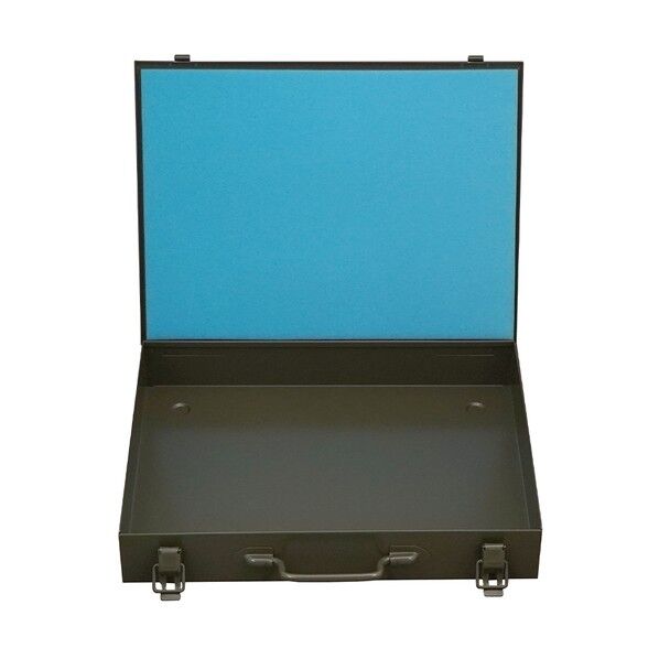 ツバなしバイメタルホールソー