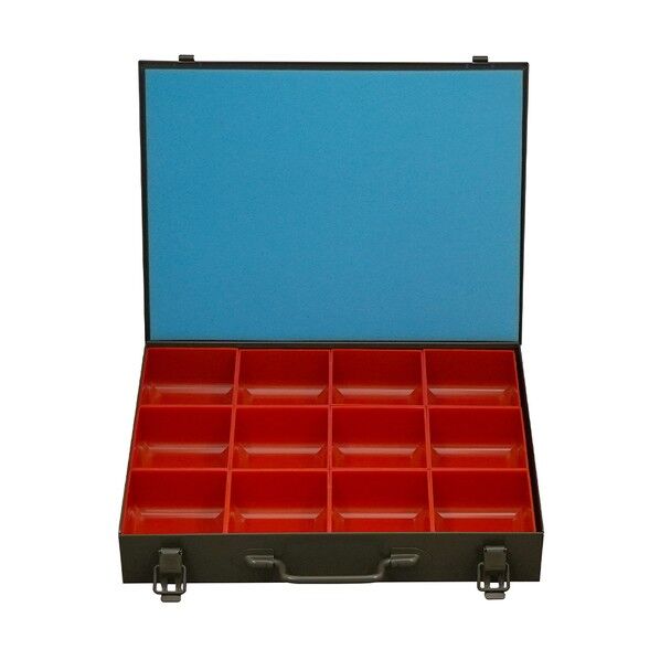 BL用センタードリル