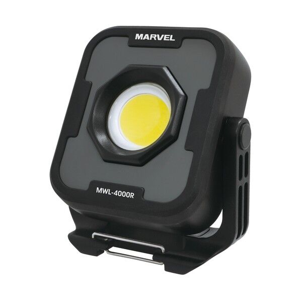 作業灯 LEDワークライト 充電式