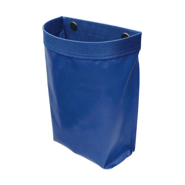 腰袋 Smart Shutto 取り外しポーチ