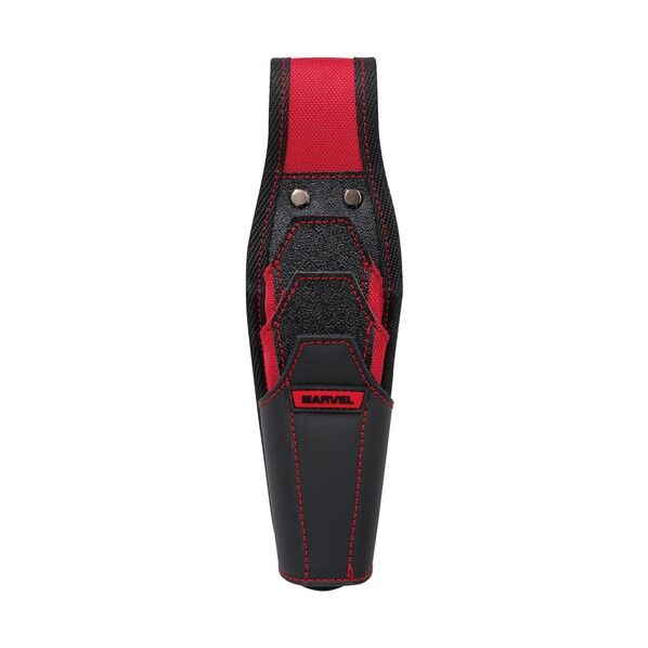 電工ポケット SmartEdgeペンチ3段差し MDP-SE86 1個