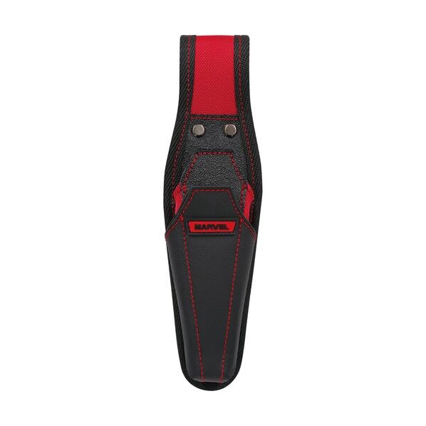 電工ポケット SmartEdgeペンチ2段差し 底付 MDP-SE84 1個