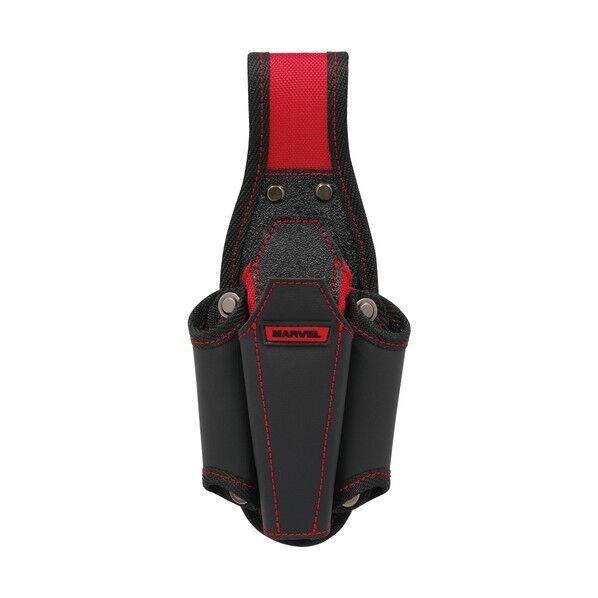 電工ポケット SmartEdgeペンチ2段サイドドライバー差し