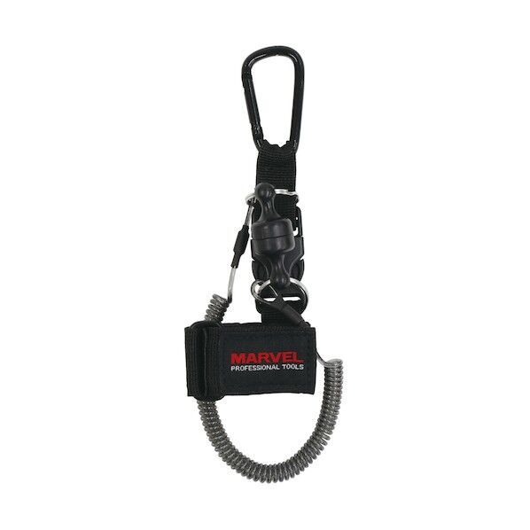 キャッチャーホルダー