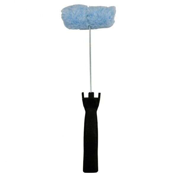 Cチャンローラー