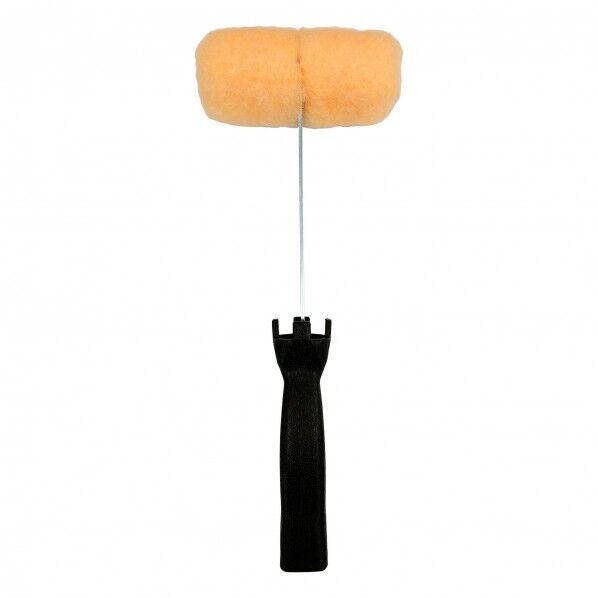 Cチャンローラー