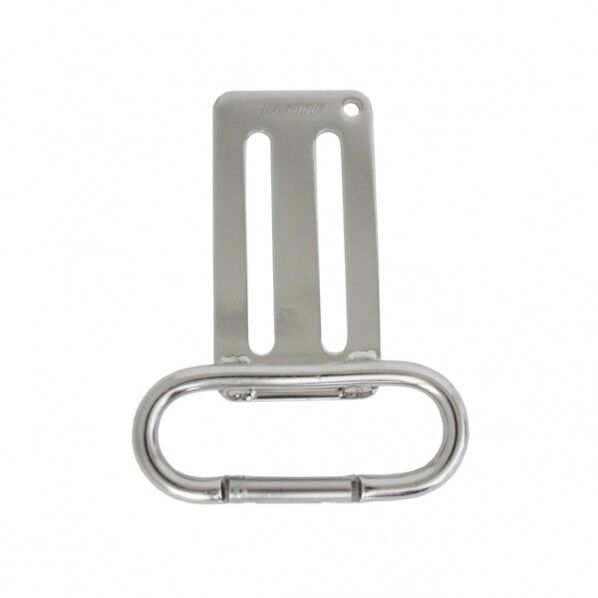 メッキツールフック 50H-OC01