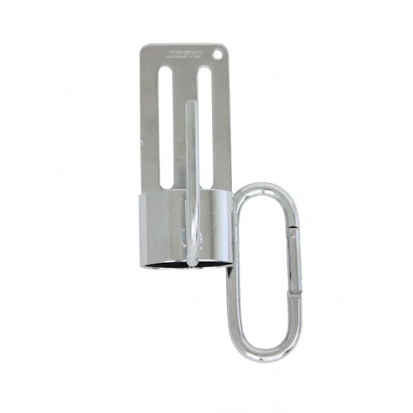 メッキツールフック 50H-OC02