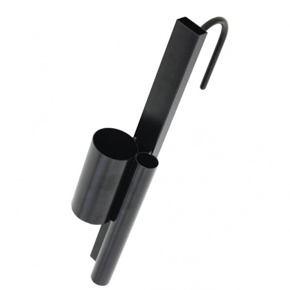 U字型ホルダー(溶接棒用)MUROKUU UH-1