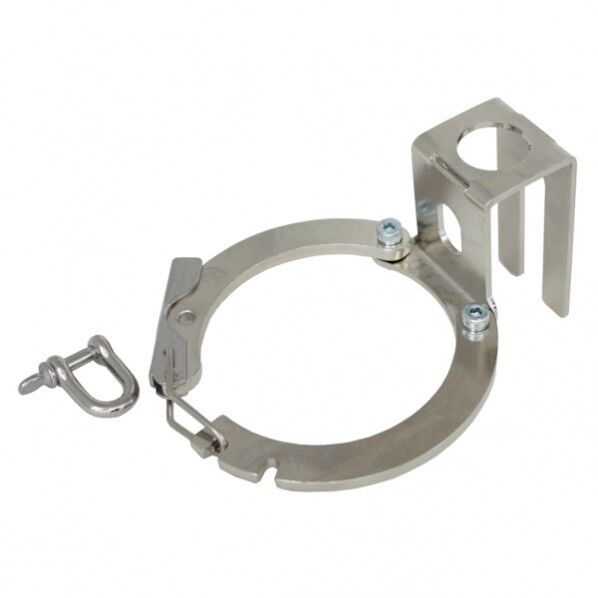 まるまる缶ホルダー(65mm缶対応)