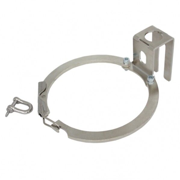 まるまる缶ホルダー(100mm缶対応)