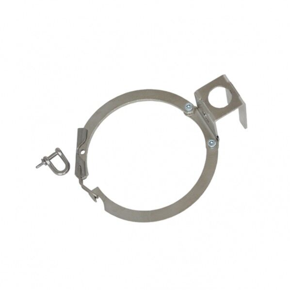 まるまる缶ホルダー(110mm缶対応)