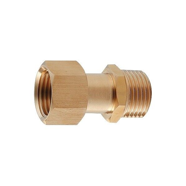 片ナットユニオン