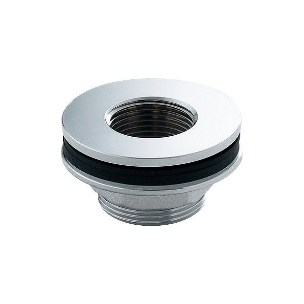 タンク取付金具 617-105-65 1点