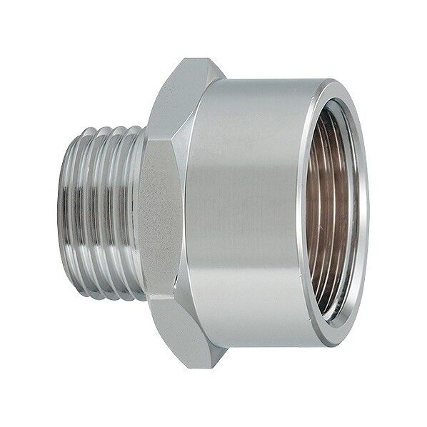 ブッシング(クローム)