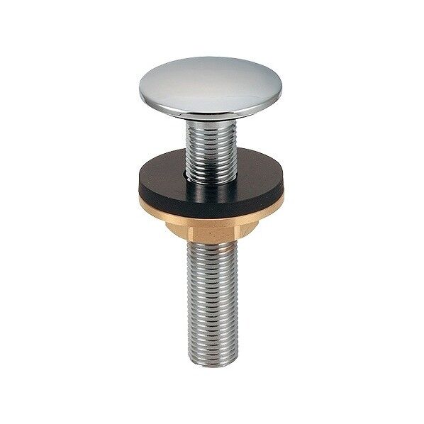 カウンター化粧フタ