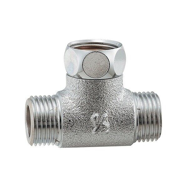 片ナットフレキ用チーズ