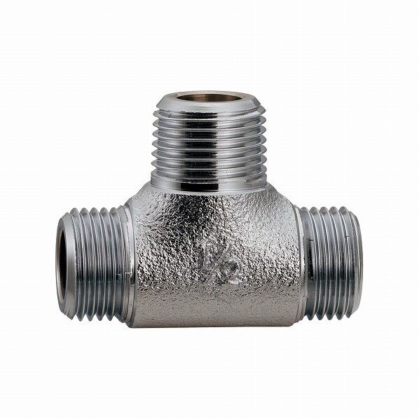 フレキ用チーズ