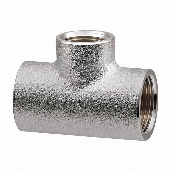 砲金チーズ 20×13 612-631-2013 1個