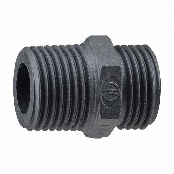 絶縁フレキニップル 613-360-13 1個