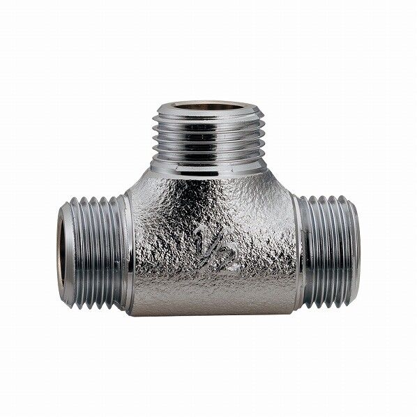 フレキ平行チーズ