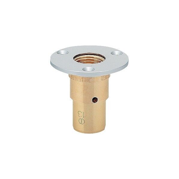 メタカポリユニット取出し金具(ワンタッチ)