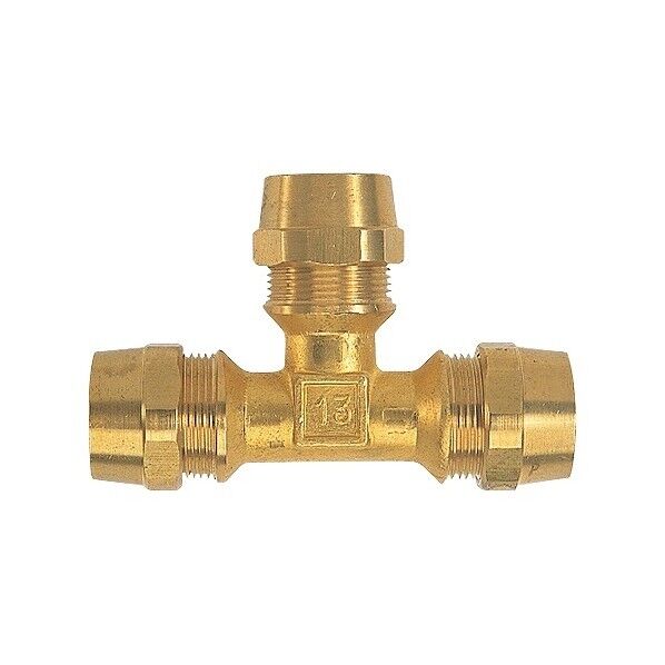 ポリパイチーズ