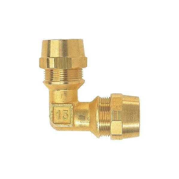 ポリパイエルボ