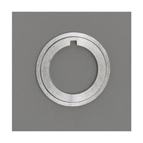 ロックアウト金具(PMD-RC2-D30ADP 用)取付け穴Φ25用アダプタ