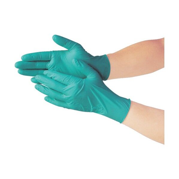 使い捨てネオプレン マイクロタッチアフィニティ XL