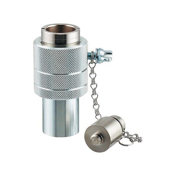 フレキパイプつば出し工具(ハンマータイプ) 6082-13/20 1点