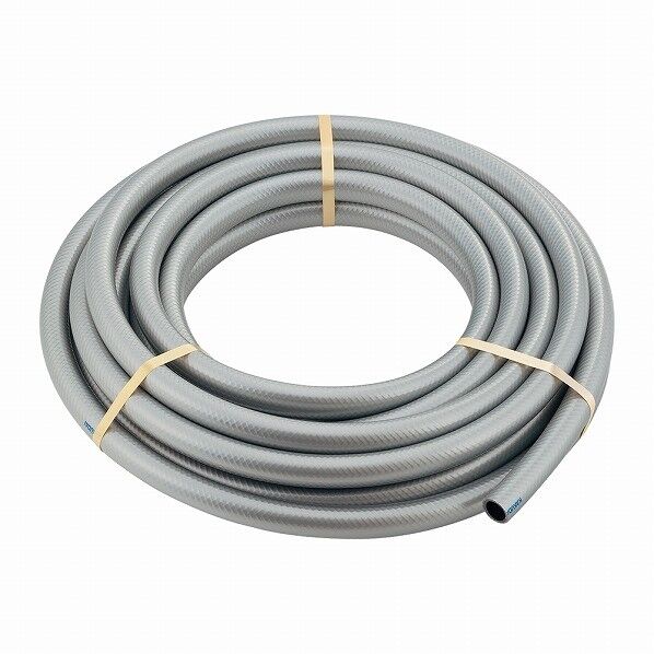 リサールホース(大口径) シルバー 597-517-10 1点