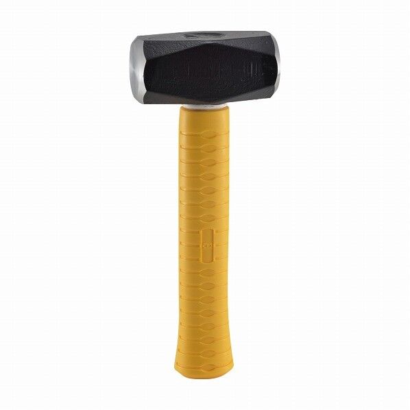 ハンマー 600-071 1点