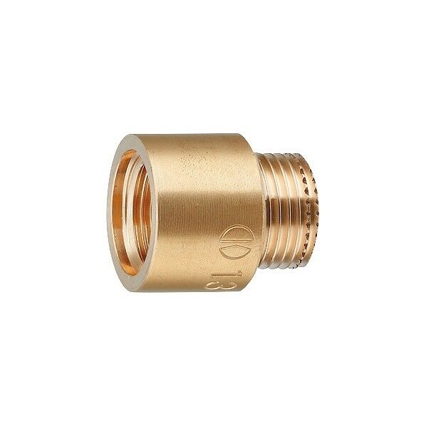 厚口ザルボ 6111-13X45 1点