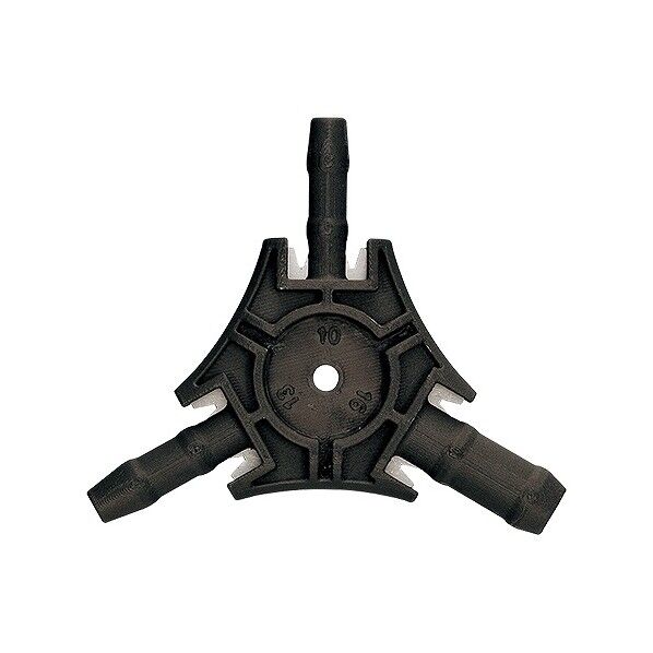 メタカポリ用管面仕上器