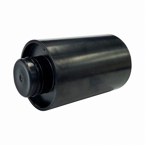 カクダイ 小型循環金具用漏れ検査治具 603-204 1個...