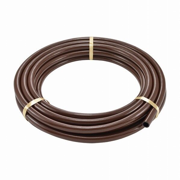 立水栓トールAG