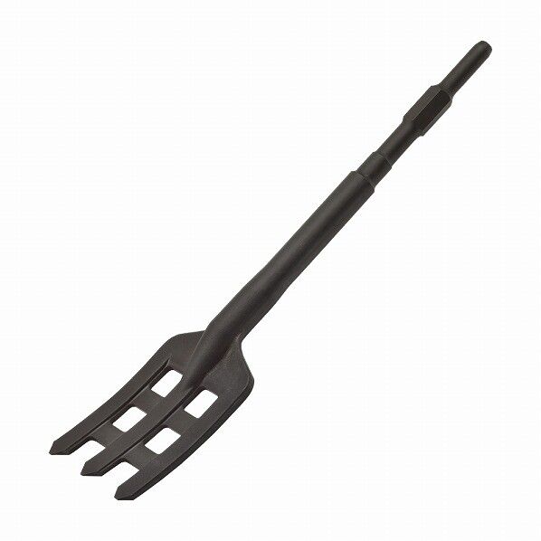 足踏みレバー水栓トールFM