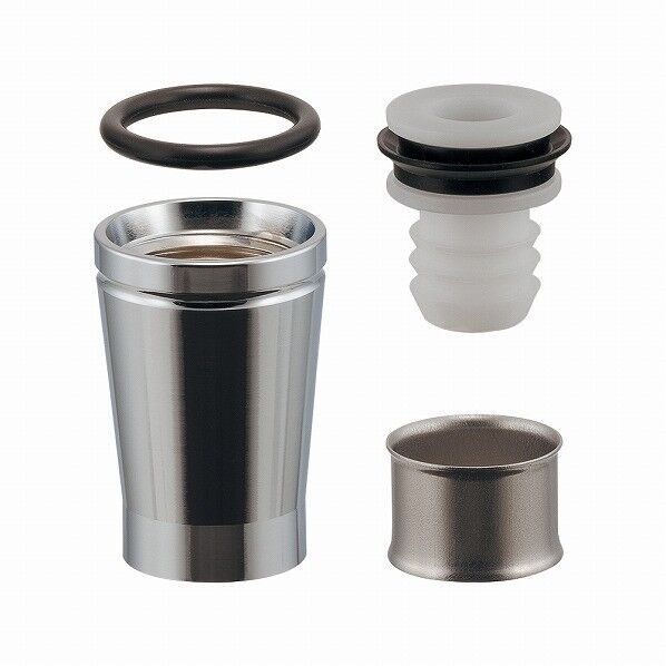 カクダイ(KAKUDAI) ホース接続金具 597-601 1個...