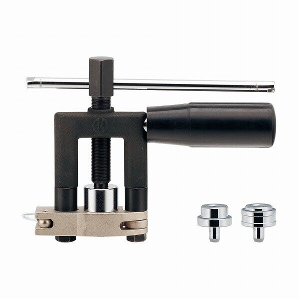 カクダイ(KAKUDAI) ホース差込み工具 609-970 1個...