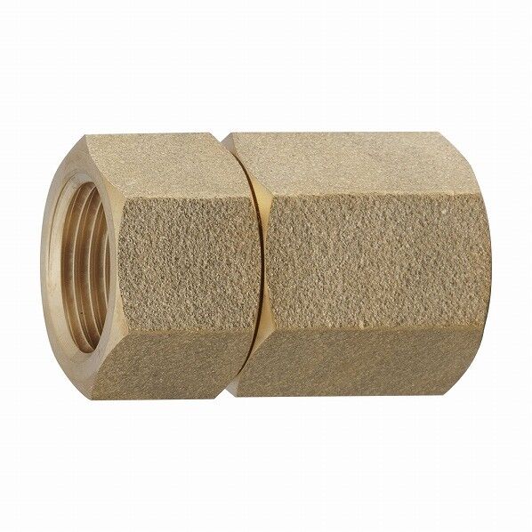 フリーターンソケット