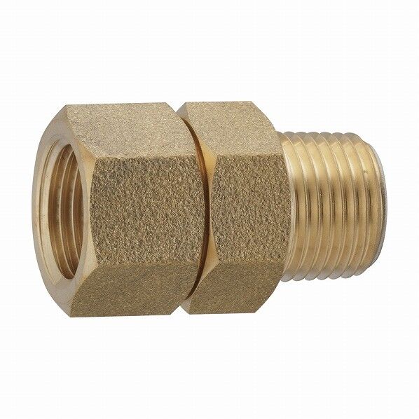 フリーターンアダプター