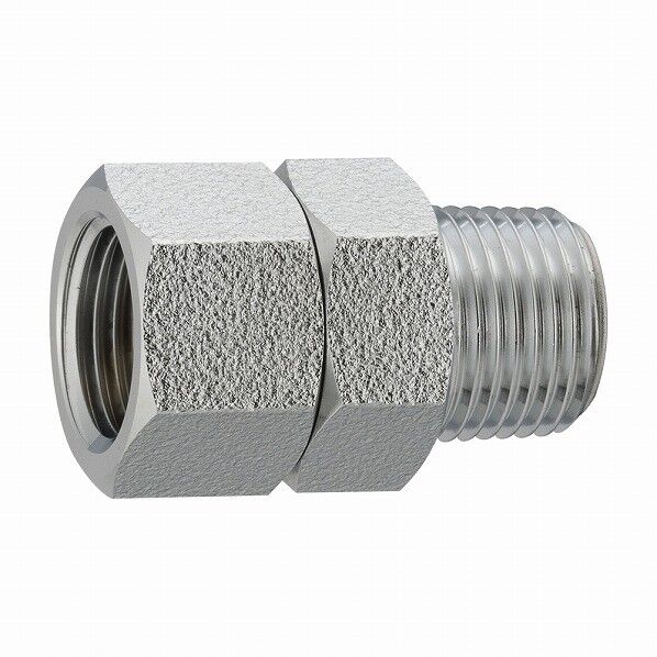 フリーターンアダプター