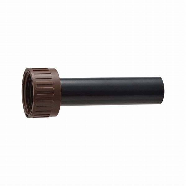 カクダイ(KAKUDAI) 潅水用ユニオン(HIシュモク) 612-203-20 1個...
