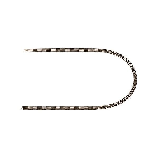 メタカポリ内径用ベンダー