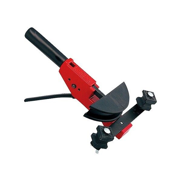 メタカポリ用ベンダー