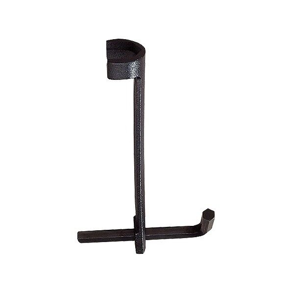 一つ穴混合栓用締付工具 6035-24 1点