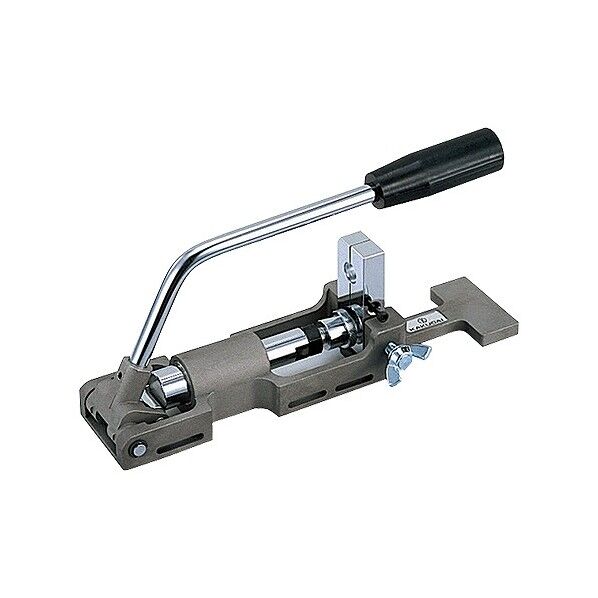 スーパーつば出し工具(フレキパイプ用)