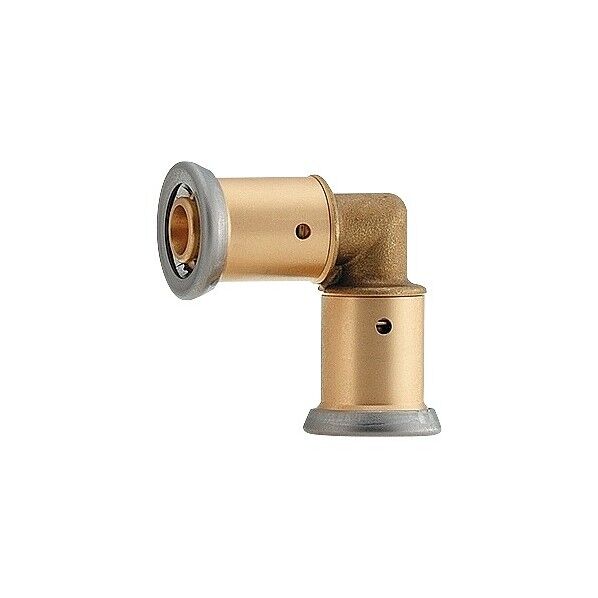 JKロックエルボ