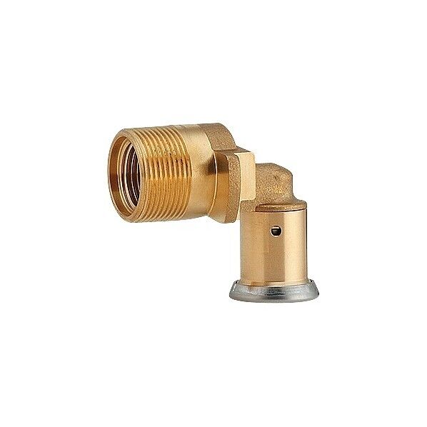 JKロックジョイントボックス用アダプター(ワンタッチ)